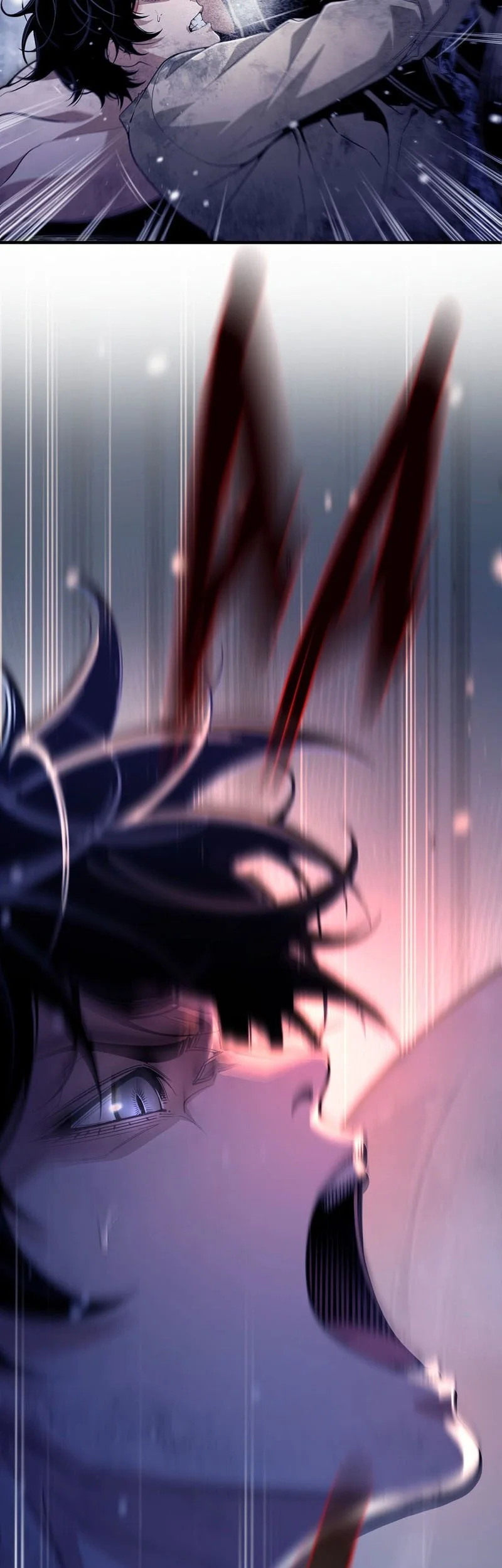 Shadow Slave Chapter 3 - halaman 44