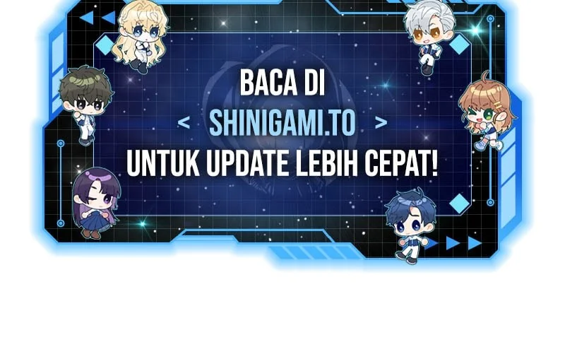 Shadow Slave Chapter 3 - halaman 48