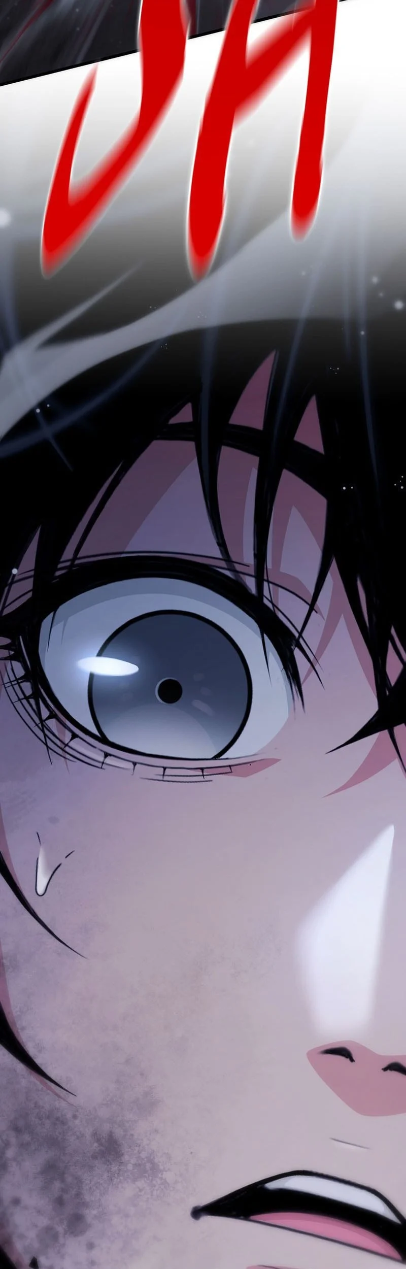 Shadow Slave Chapter 3 - halaman 5