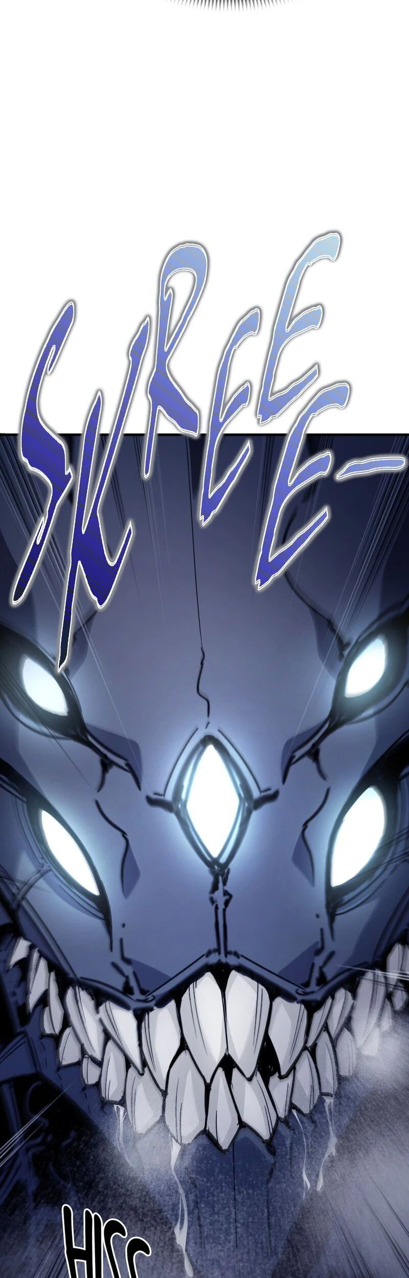 Shadow Slave Chapter 4 - halaman 11