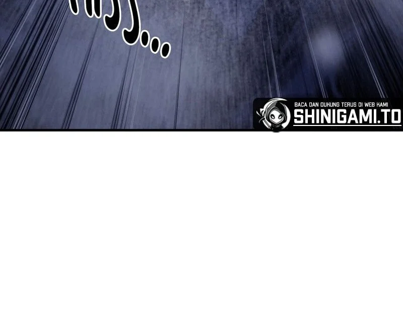 Shadow Slave Chapter 4 - halaman 12