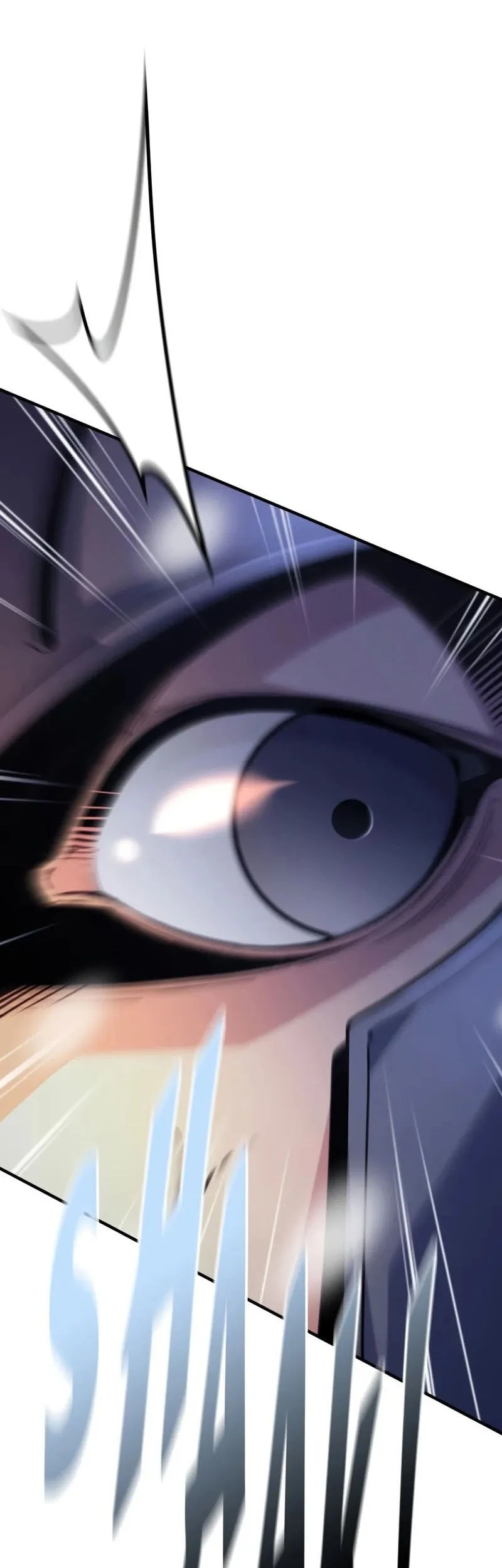 Shadow Slave Chapter 5 - halaman 11