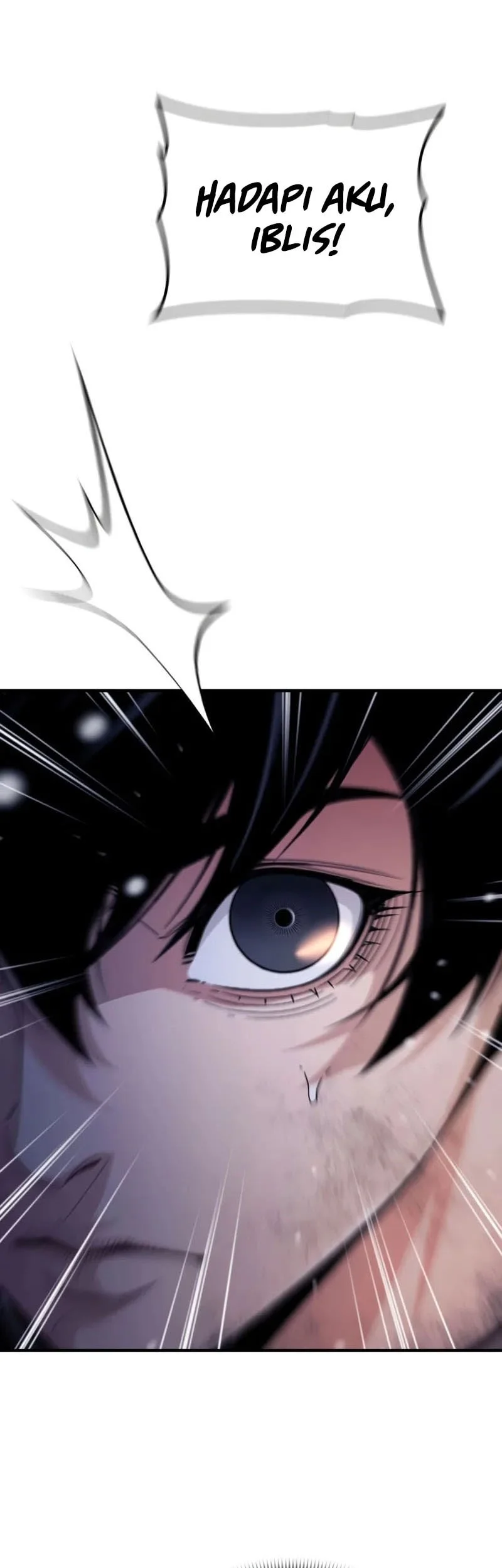 Shadow Slave Chapter 5 - halaman 4
