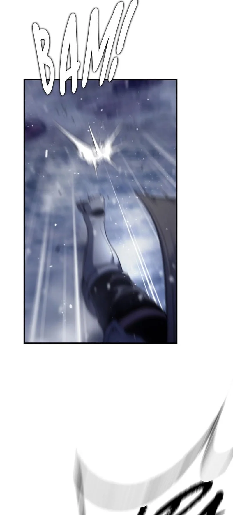 Shadow Slave Chapter 6 - halaman 2
