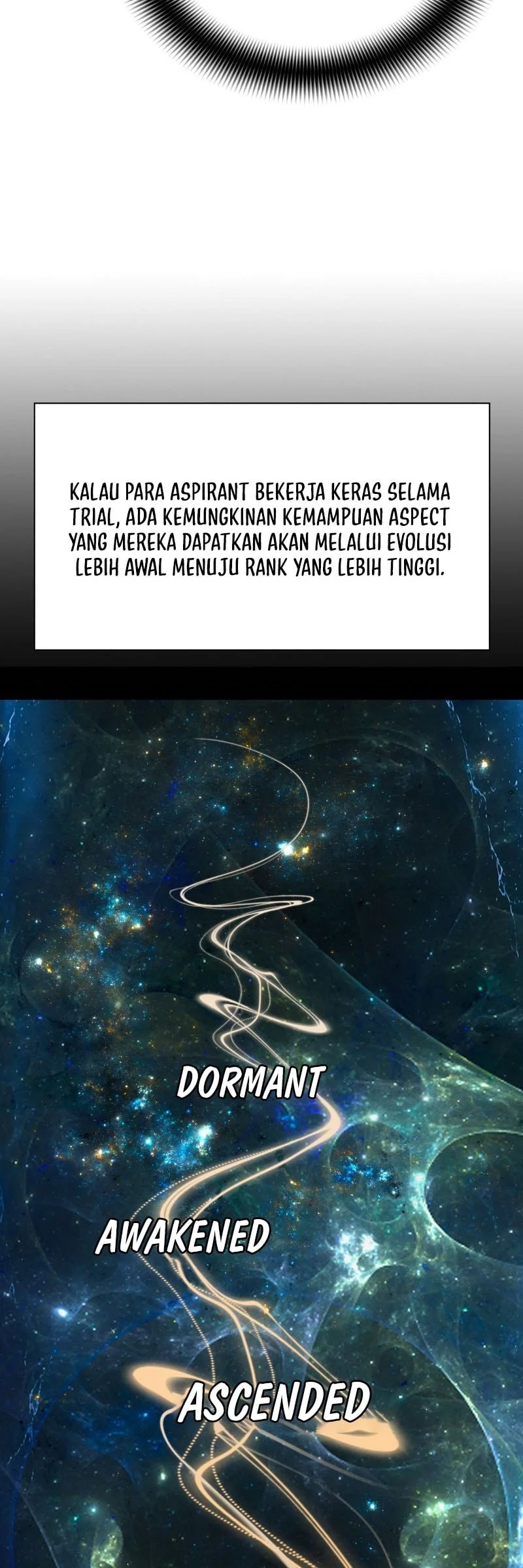 Shadow Slave Chapter 8 - halaman 4