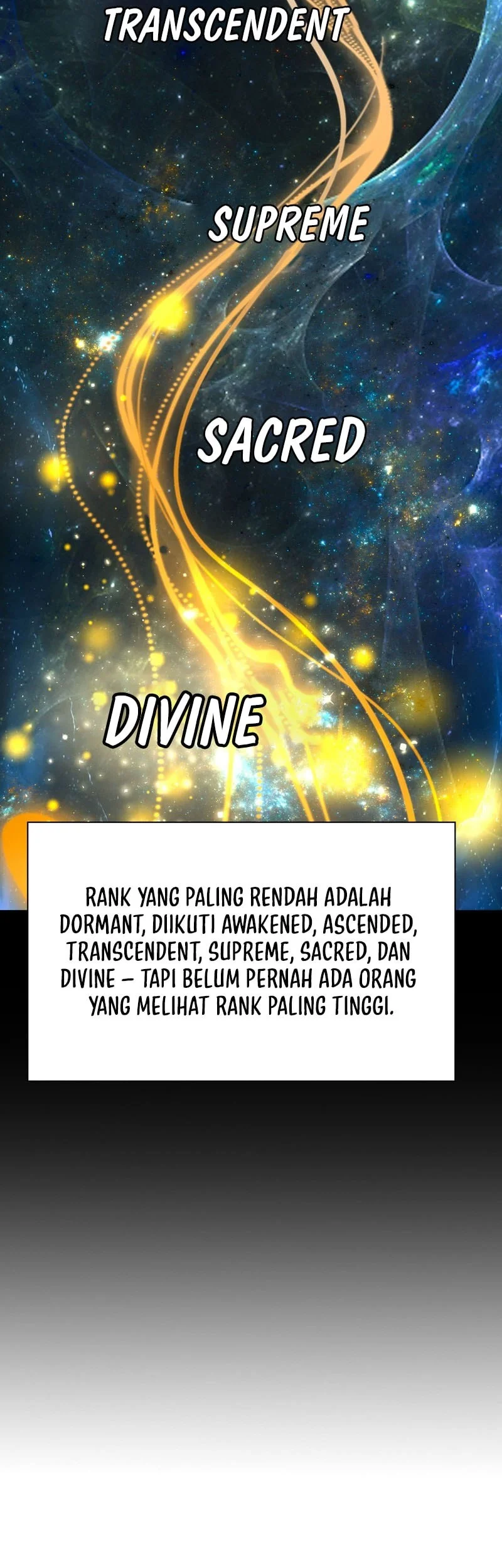 Shadow Slave Chapter 8 - halaman 5