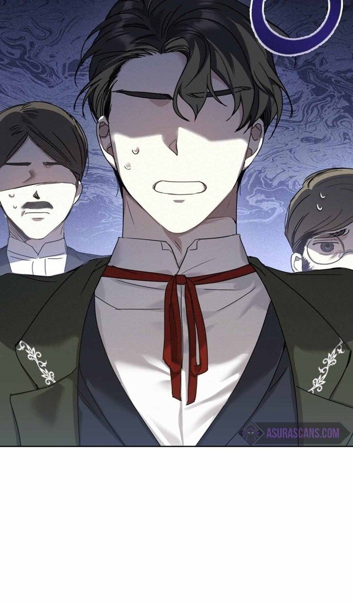 Shadowless Night Chapter 1 - halaman 15