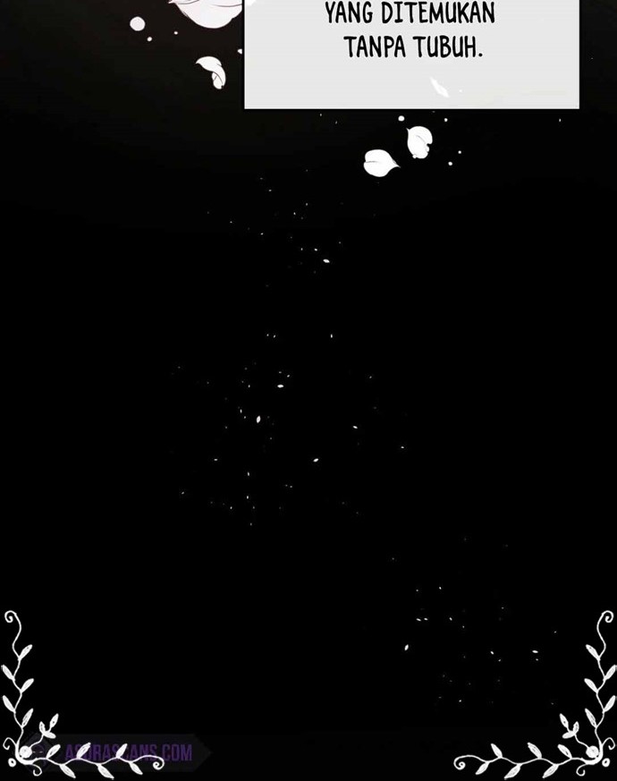 Shadowless Night Chapter 1 - halaman 17