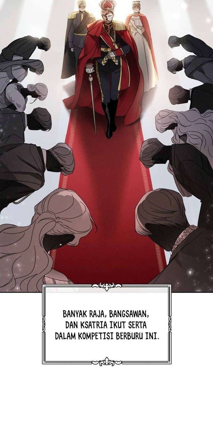 Shadowless Night Chapter 1 - halaman 20