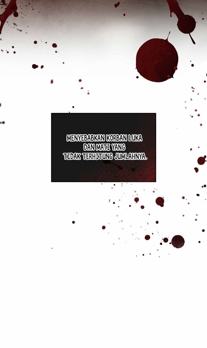 Shadowless Night Chapter 1 - halaman 26