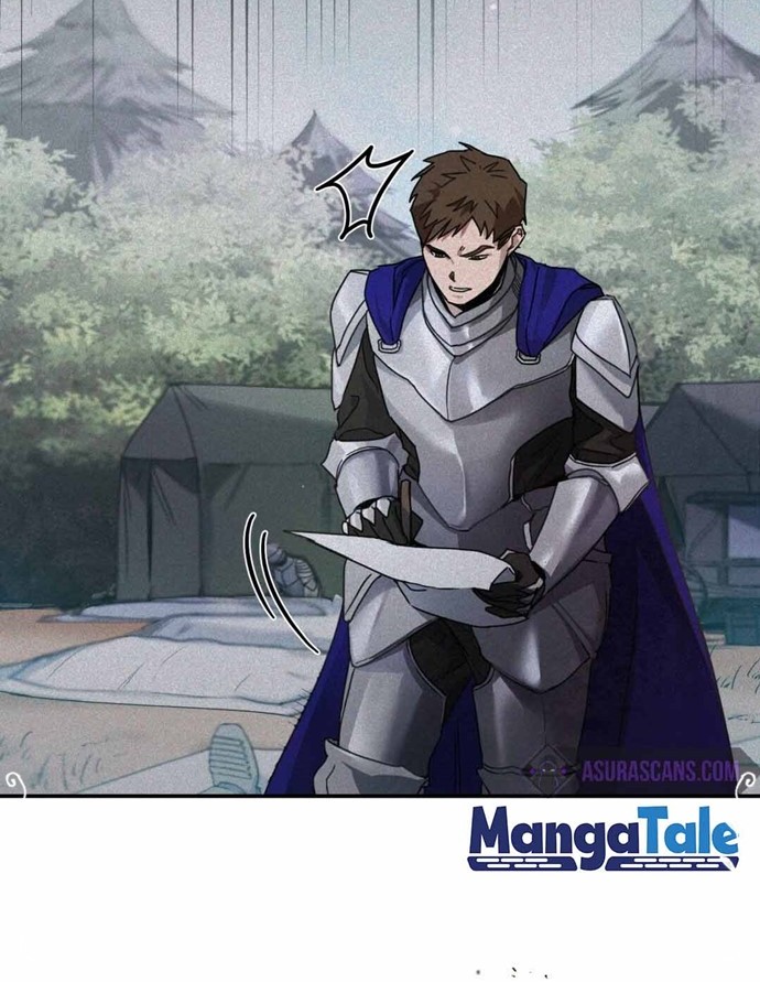 Shadowless Night Chapter 1 - halaman 29