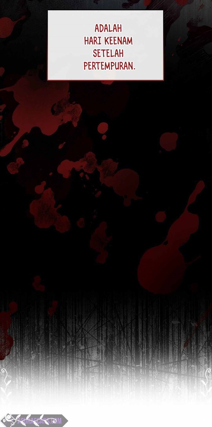 Shadowless Night Chapter 1 - halaman 36