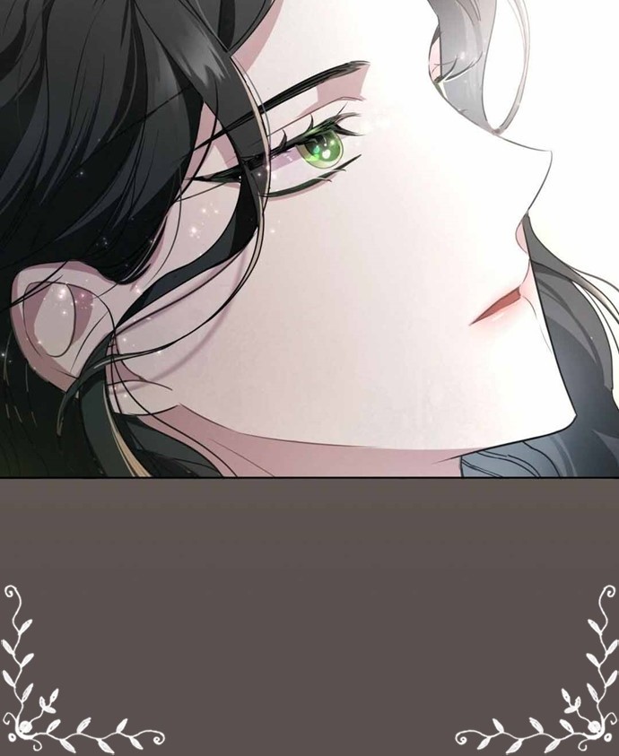 Shadowless Night Chapter 1 - halaman 39