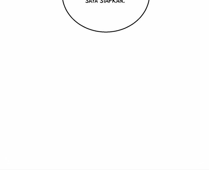 Shadowless Night Chapter 1 - halaman 48