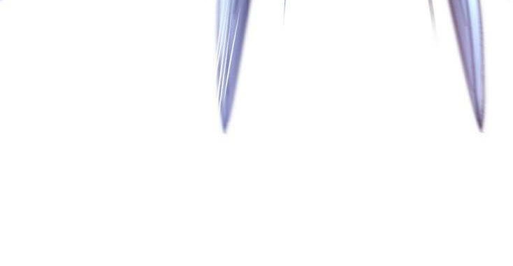 Shadowless Night Chapter 10 - halaman 19
