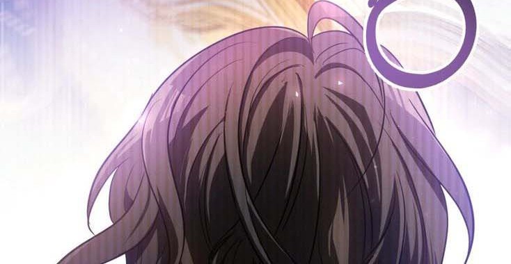 Shadowless Night Chapter 10 - halaman 25