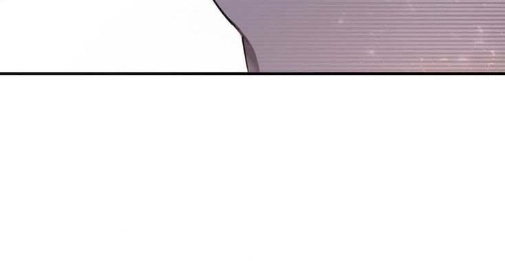 Shadowless Night Chapter 10 - halaman 29