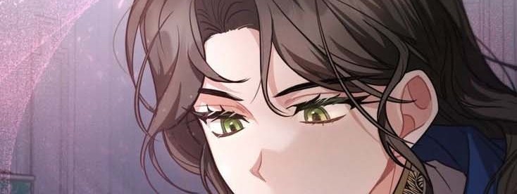 Shadowless Night Chapter 10 - halaman 3