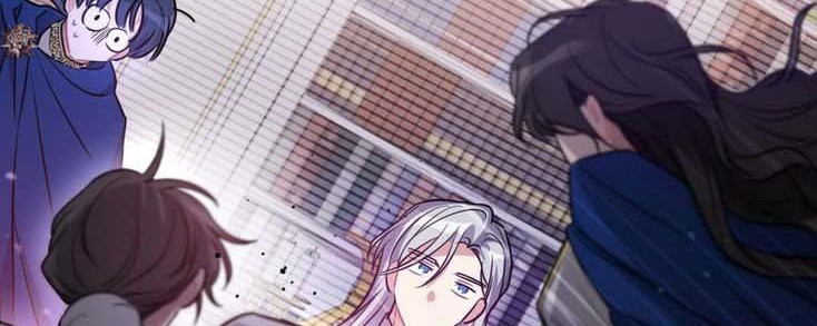 Shadowless Night Chapter 10 - halaman 31