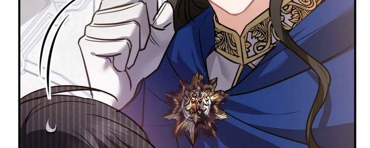 Shadowless Night Chapter 10 - halaman 33