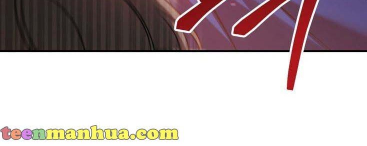 Shadowless Night Chapter 10 - halaman 35