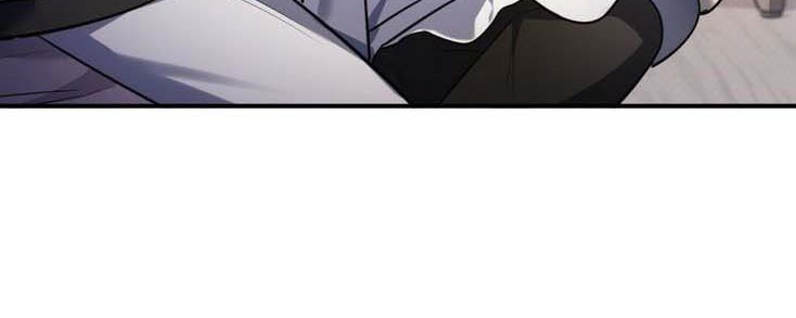 Shadowless Night Chapter 10 - halaman 37
