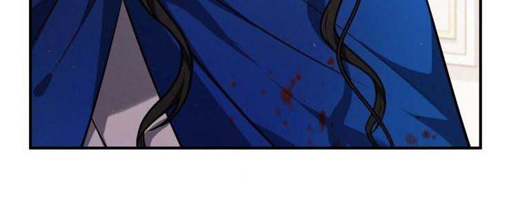 Shadowless Night Chapter 10 - halaman 41