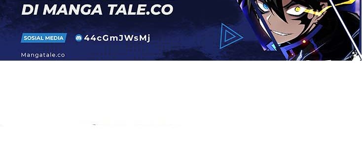 Shadowless Night Chapter 10 - halaman 43
