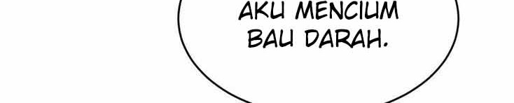 Shadowless Night Chapter 10 - halaman 47