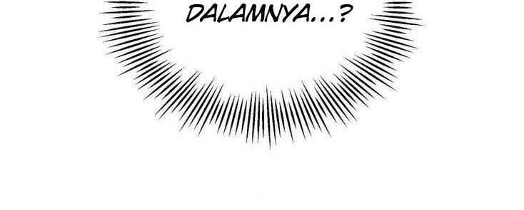 Shadowless Night Chapter 10 - halaman 5