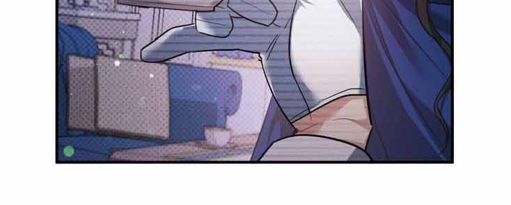 Shadowless Night Chapter 10 - halaman 52