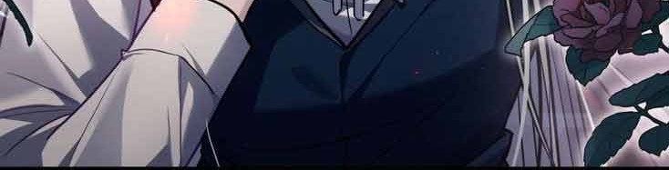 Shadowless Night Chapter 10 - halaman 60