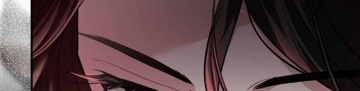 Shadowless Night Chapter 10 - halaman 62
