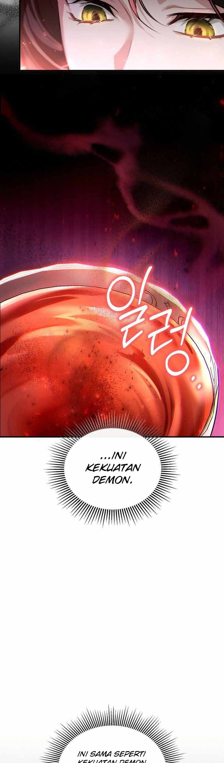 Shadowless Night Chapter 10 - halaman 63