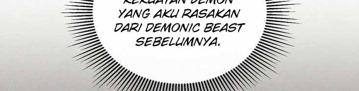 Shadowless Night Chapter 10 - halaman 64