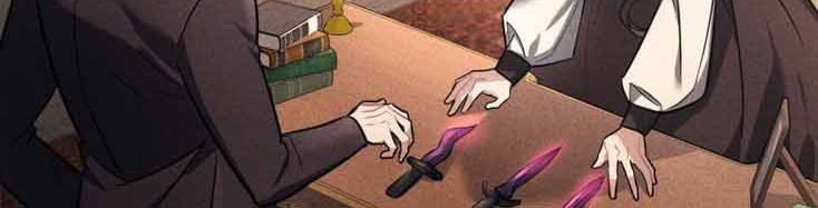 Shadowless Night Chapter 10 - halaman 66