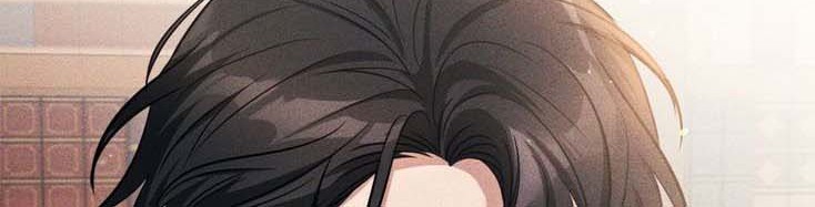 Shadowless Night Chapter 10 - halaman 68
