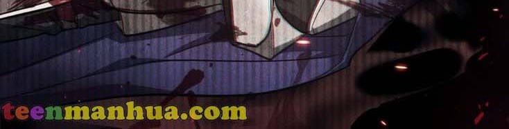 Shadowless Night Chapter 10 - halaman 70