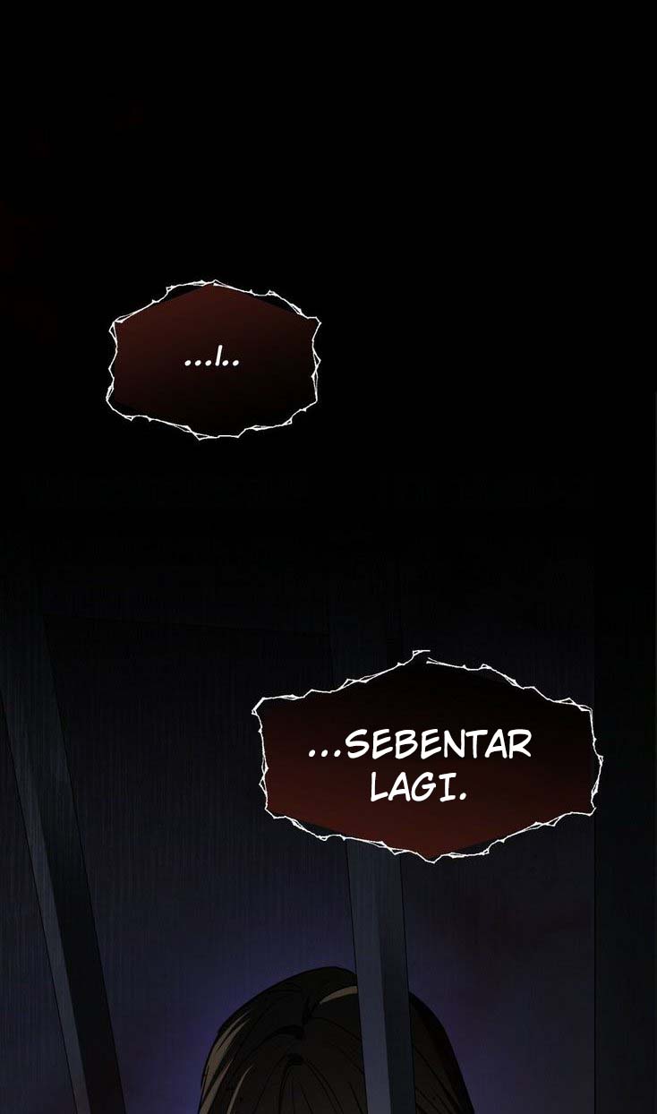 Shadowless Night Chapter 10 - halaman 80
