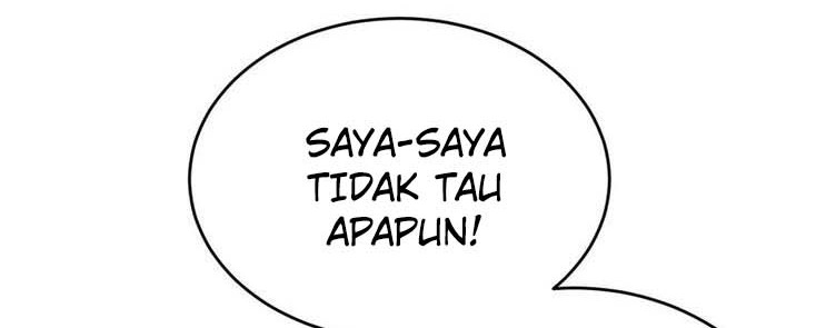 Shadowless Night Chapter 10 - halaman 9
