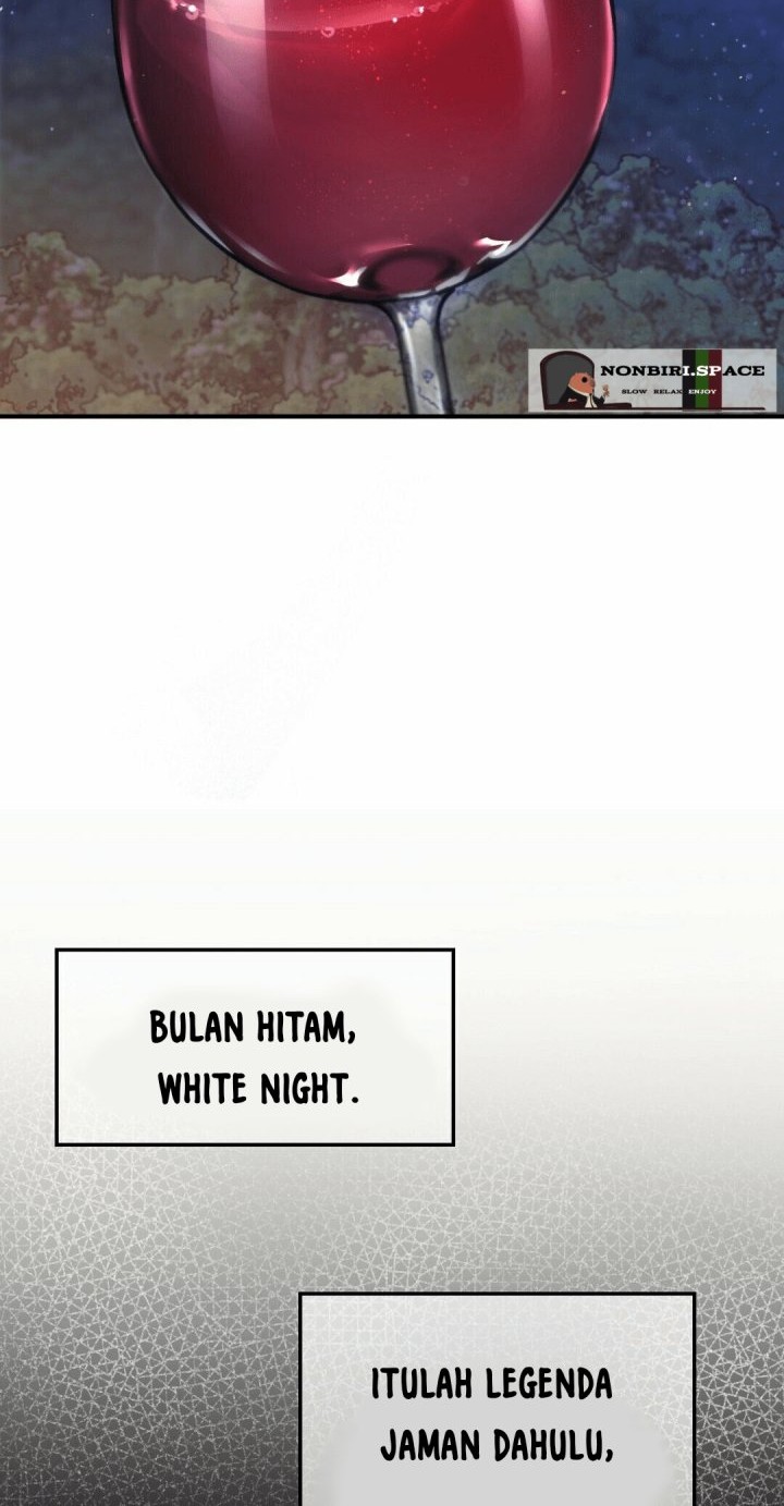 Shadowless Night Chapter 11 - halaman 50