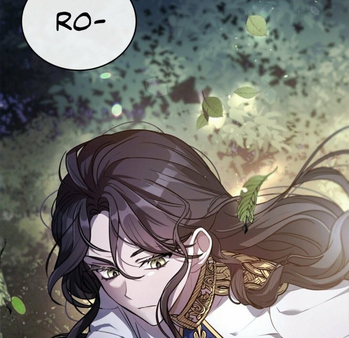 Shadowless Night Chapter 11 - halaman 56