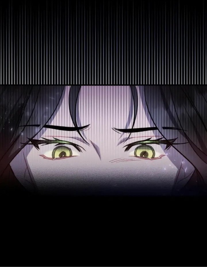 Shadowless Night Chapter 12 - halaman 20