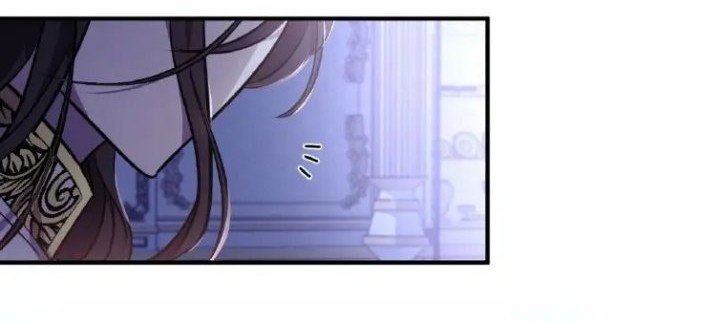 Shadowless Night Chapter 12 - halaman 34