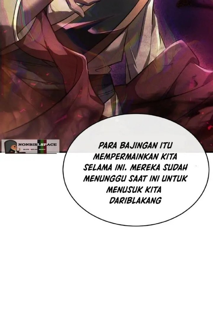 Shadowless Night Chapter 12 - halaman 42
