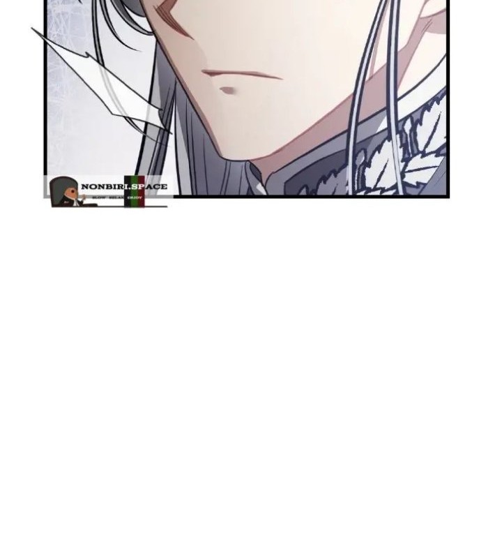 Shadowless Night Chapter 13 - halaman 24