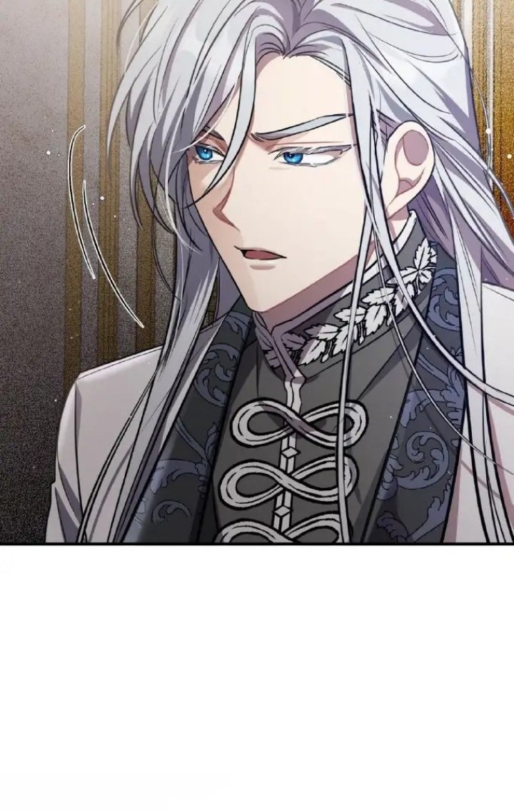 Shadowless Night Chapter 13 - halaman 28