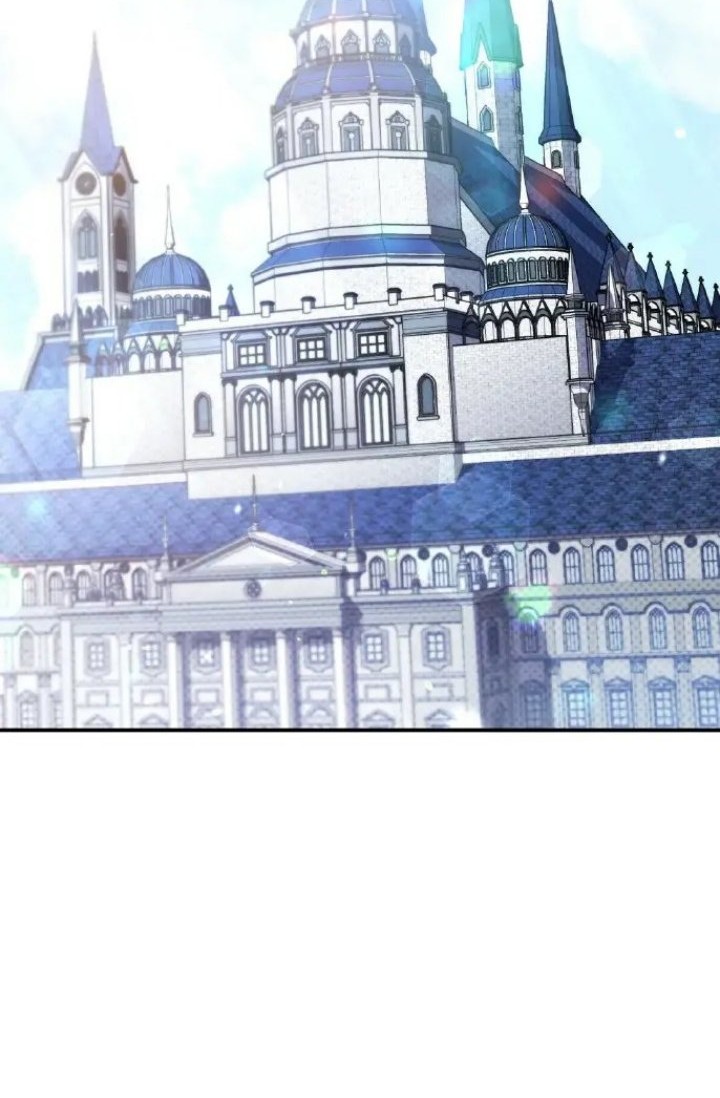 Shadowless Night Chapter 13 - halaman 32