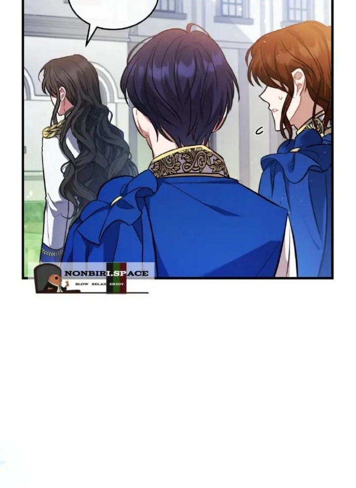 Shadowless Night Chapter 13 - halaman 36