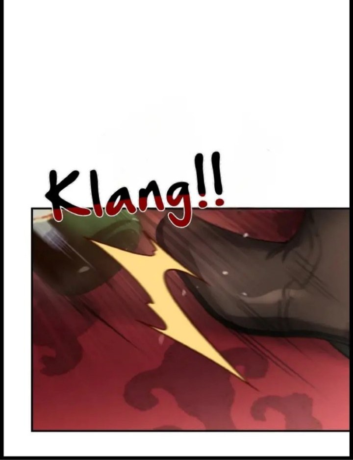 Shadowless Night Chapter 13 - halaman 4